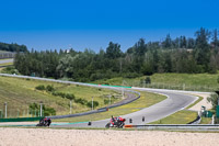 15-to-17th-july-2013;Brno;event-digital-images;motorbikes;no-limits;peter-wileman-photography;trackday;trackday-digital-images